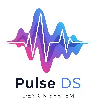 Pulse DS Logo